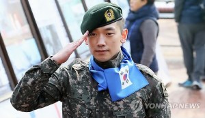 PYH2013011901190001300_P2_59_20130704171103