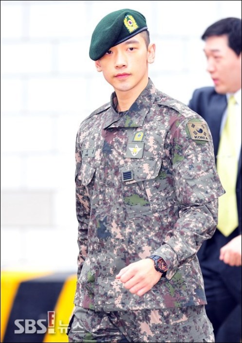 Rain_1373414258_30000297753