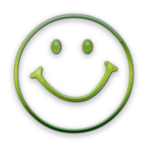 smiley_face_green