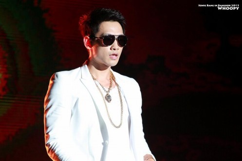 0225cb6df36f957eec981f3039bd1e42