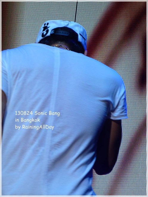 058dfd1aec8ae3541d66c7fc40d8c458