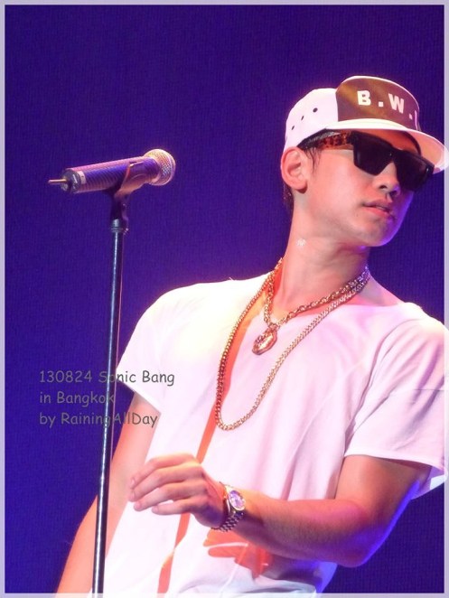 0db7bdcf6d039d4c1a7807594b0a4eb1