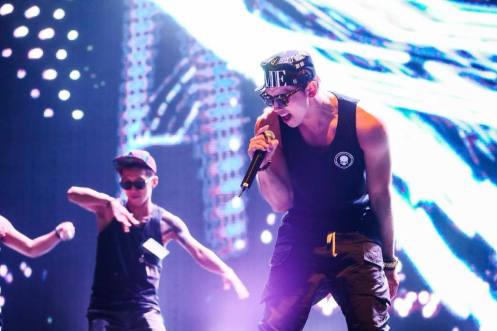 11477_622541664445198_850185749_n