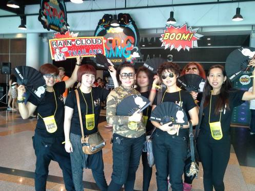 1150582_492326874190478_892736179_o