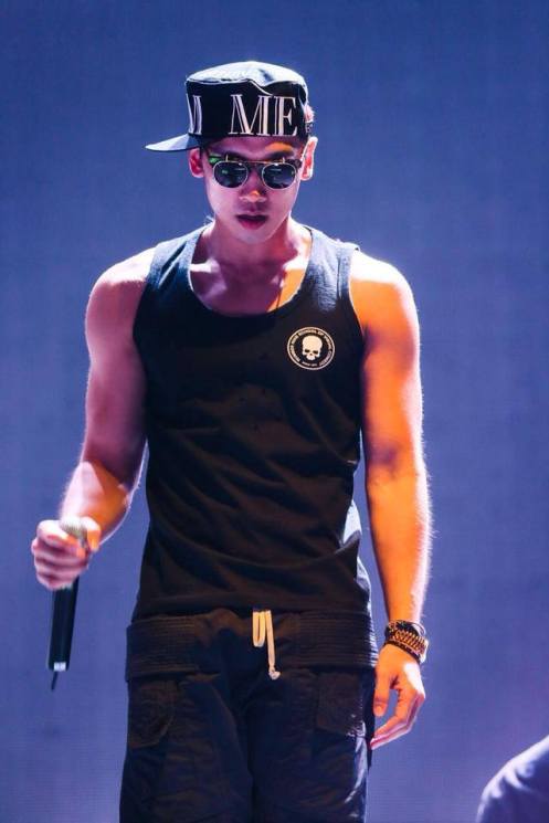 1173897_622541047778593_1150304928_n