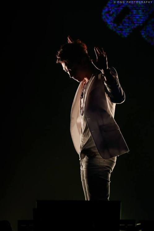 1175280_408197179302752_1189568587_n