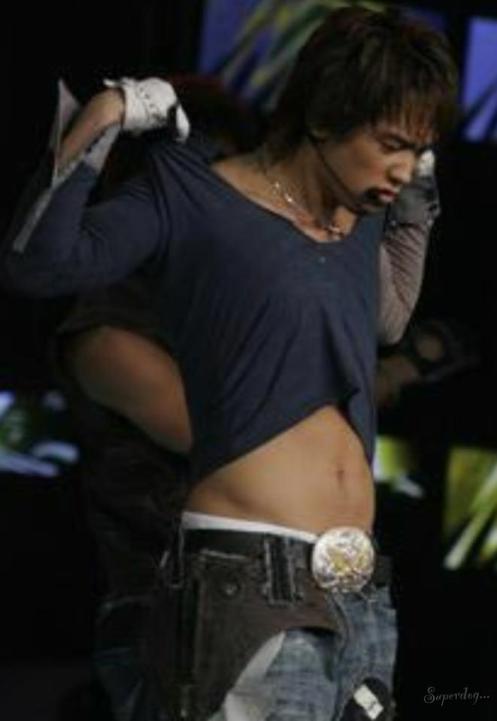 1176264_10200258299770576_871758713_n