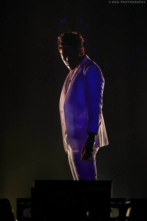 1234331_408197279302742_1554197160_n