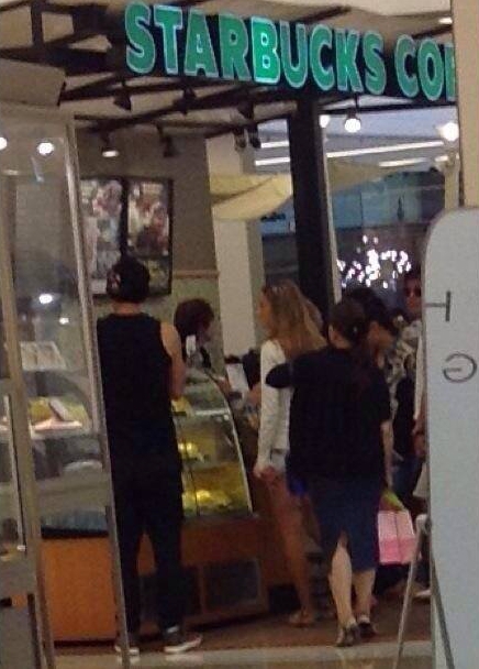 1236632_352856168180032_392897049_nNoriko