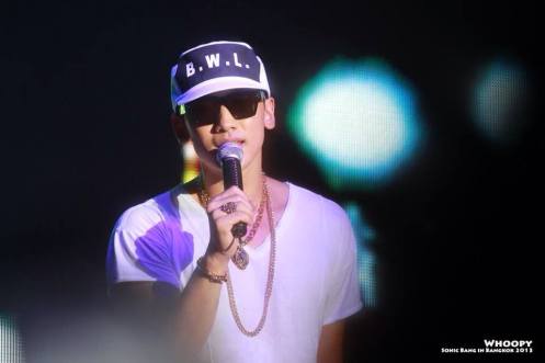 1236952_10202020326413598_1510472892_n