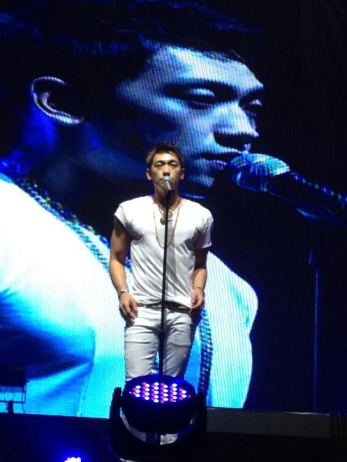 1238259_552486038138293_1277221669_n