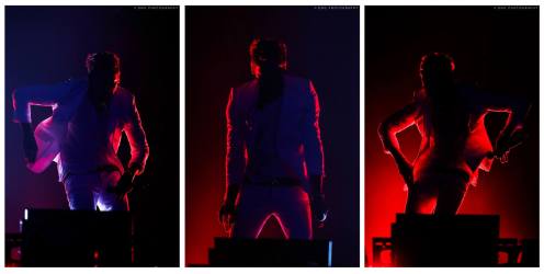 1277445_408981709224299_1939083147_o