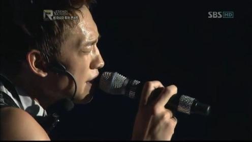 134914660997413112441