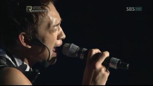 134914662489913224716