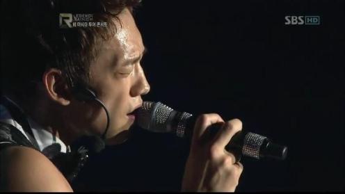 134914663793413224716