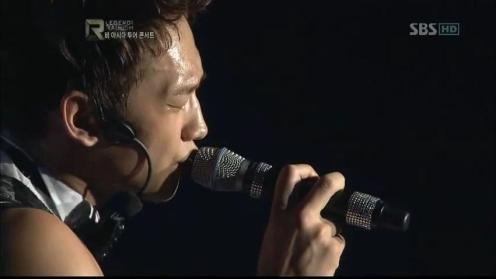 134914665207813224735