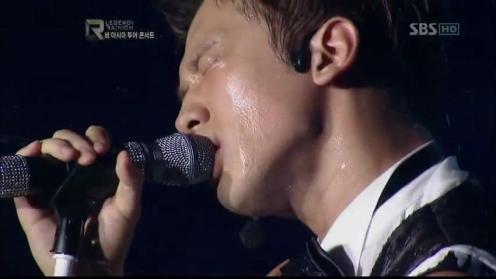 134914760822913224733