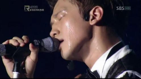 134914762384913224733