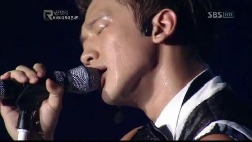 134914764224813225300