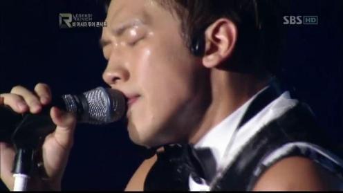 134914765881013224733