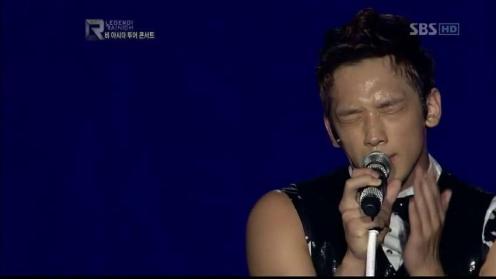 134914816360713224733