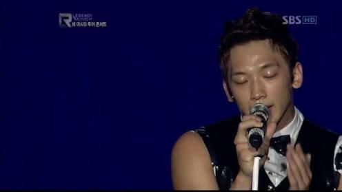 134914817890313225962