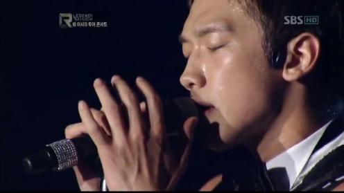 134914838754713113937