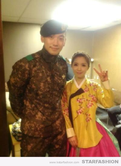 2013080817208049791_1