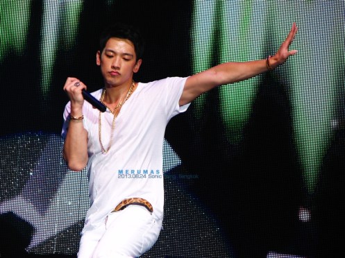 34993a754804fd19dfdbdca86e7fa4ac