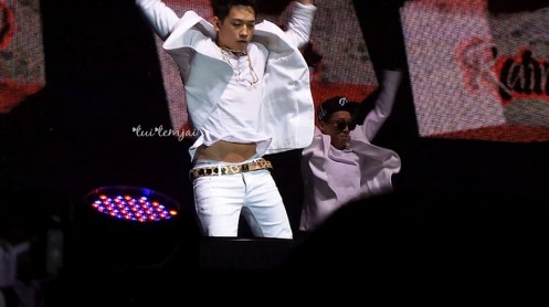 43d29f366ca965f761429afd98dfecf8