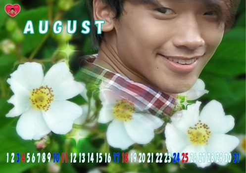 454154cedf95833c60e3269894c5912c