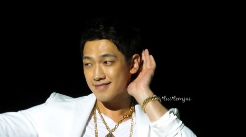 4569ad22de4aa8aab9c07479e5e03a40