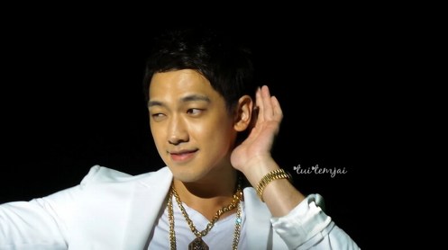 48d20152047260e1d79200036ebc04da