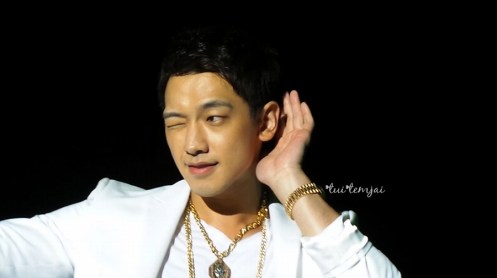 50ed95a3fb3407c39d496757b7544fc3