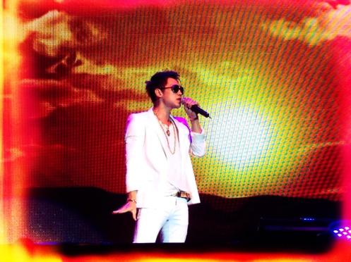 529417_552502168136680_1809121804_n