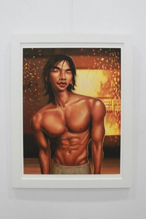 542532_368014419927363_1303194662_n