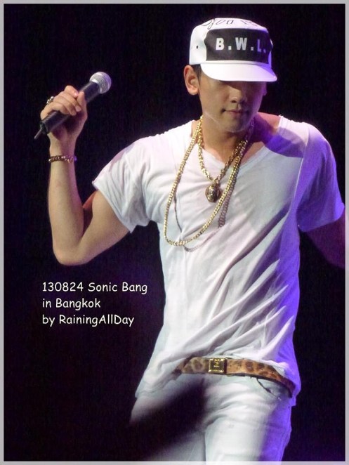 64f9e49b4774e112e38c8c0bf92fec44