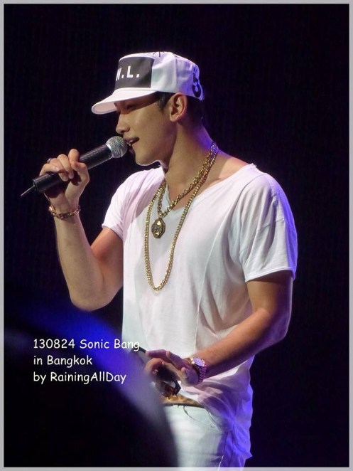 6dce4838b50e9dd83e926f5dfd240f10