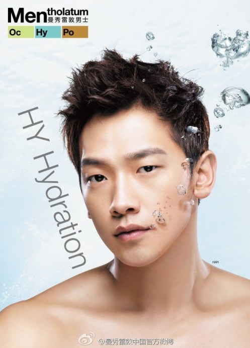 753e36degw1e7gjm8dsrnj20ia0phq5p