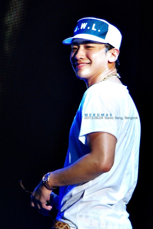 77432d414f5ea960afed632b968737bd