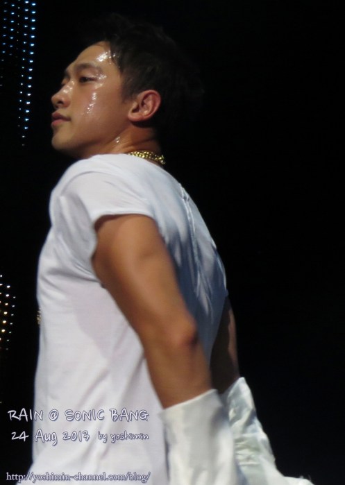 8529f0c607b5cd2400c9c9447f4d45c3