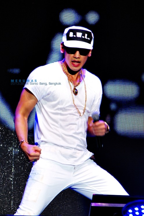 858694cc6030eb5b1bfc9ea67df39921