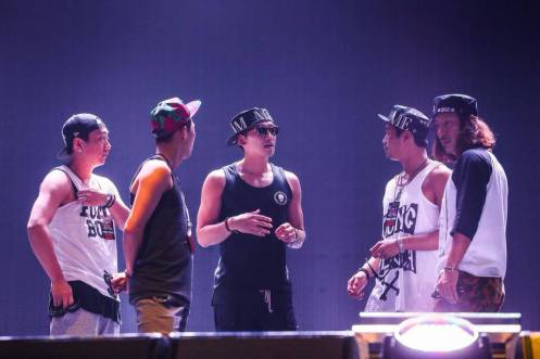 999596_622583721107659_1982402814_n