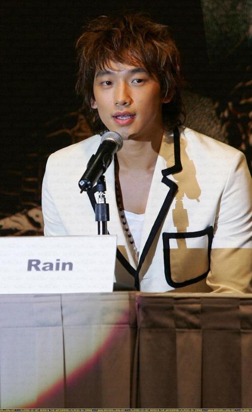 9bc69a0a1f63950a674aa1d1681f34b1