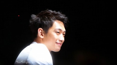 9edfc24365f2fc6983bcb7ec7750f751