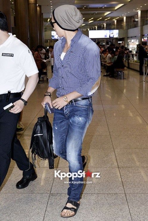 a519f288beadc971f16604a4a981d543