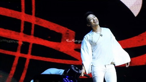 ae137f7905287944e4df1e7da80c881b