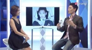 ArirangWorld5TopStarsWhoBestRepKorea_CUSA