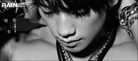 ba3b95e9db777e4b3e19a739e3171b87