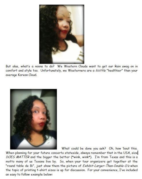 BiAlamodePSARain2_CloudUSA